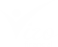 vizo logo