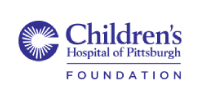 Children's Hospital of Pittsburgh