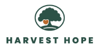 Harvest Hope Food Bank