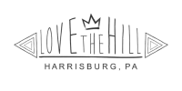 Love the Hill Harrisburg