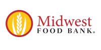 Midwest Food Bank