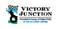 Victory Junction
