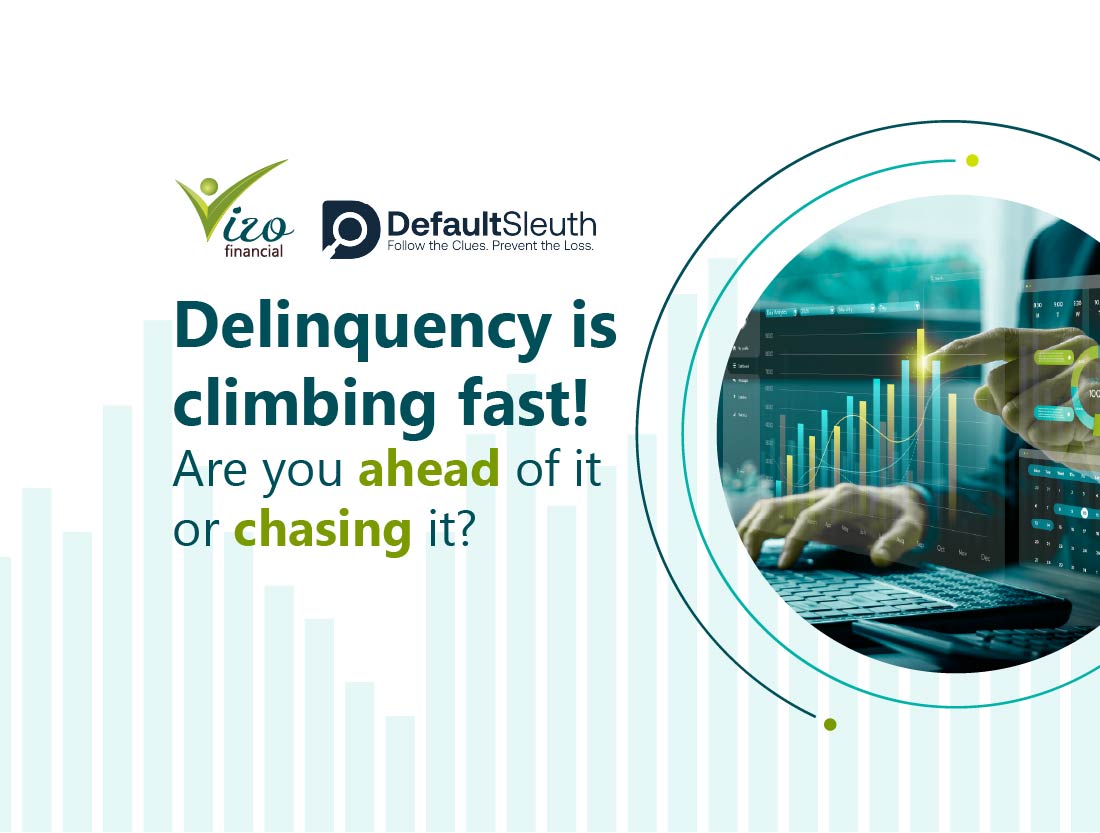 Defaultsleuth