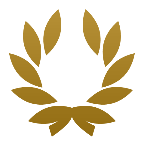 wreath icon