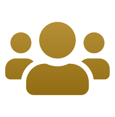 team icon