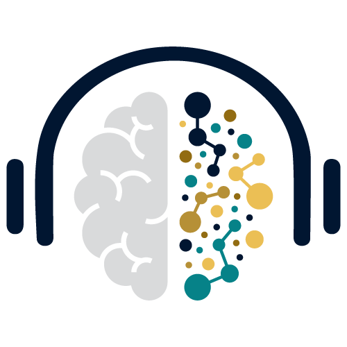 Financial Minds: Meet the Experts