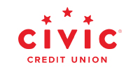 Civic FCU
