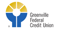 Greenville FCU