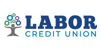 Labor FCU