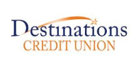 Destinations CU