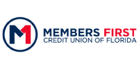 Members First Credit Union of Florida