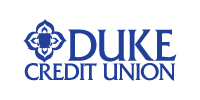 Duke FCU Logo