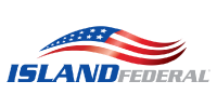 Island Federal Logo