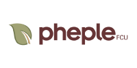 Pheple FCU Logo