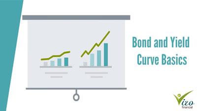 Bond and Yield Curve Basics